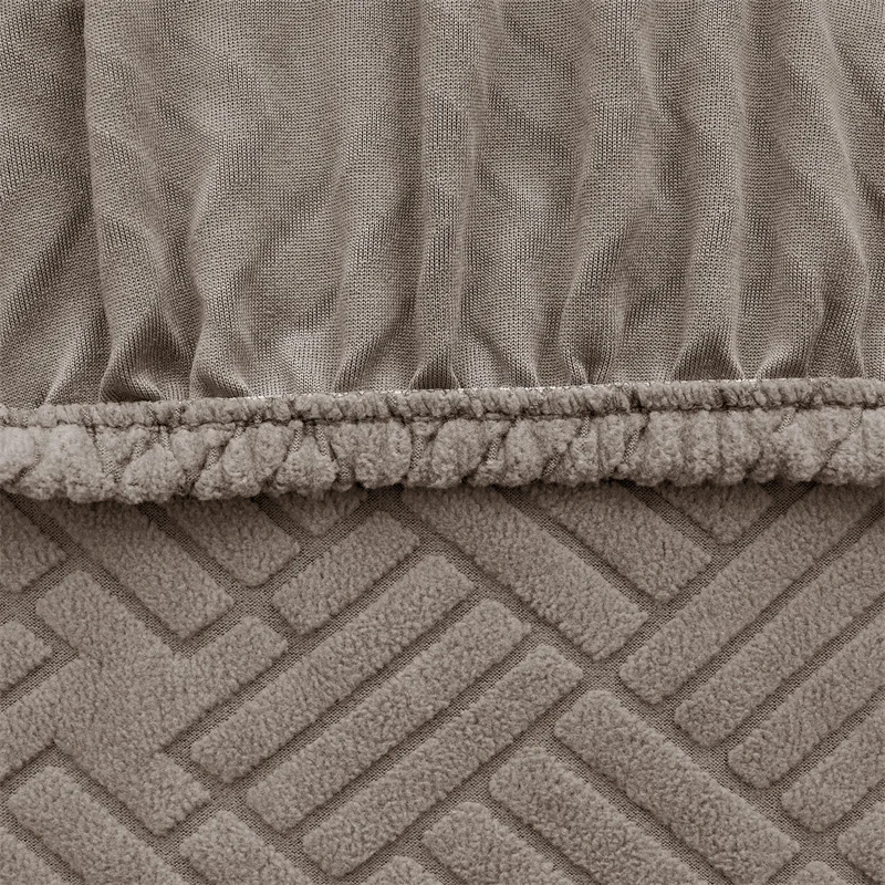 Thumbnail 4 - #3 Stretch Chair Covers Comparison Guide