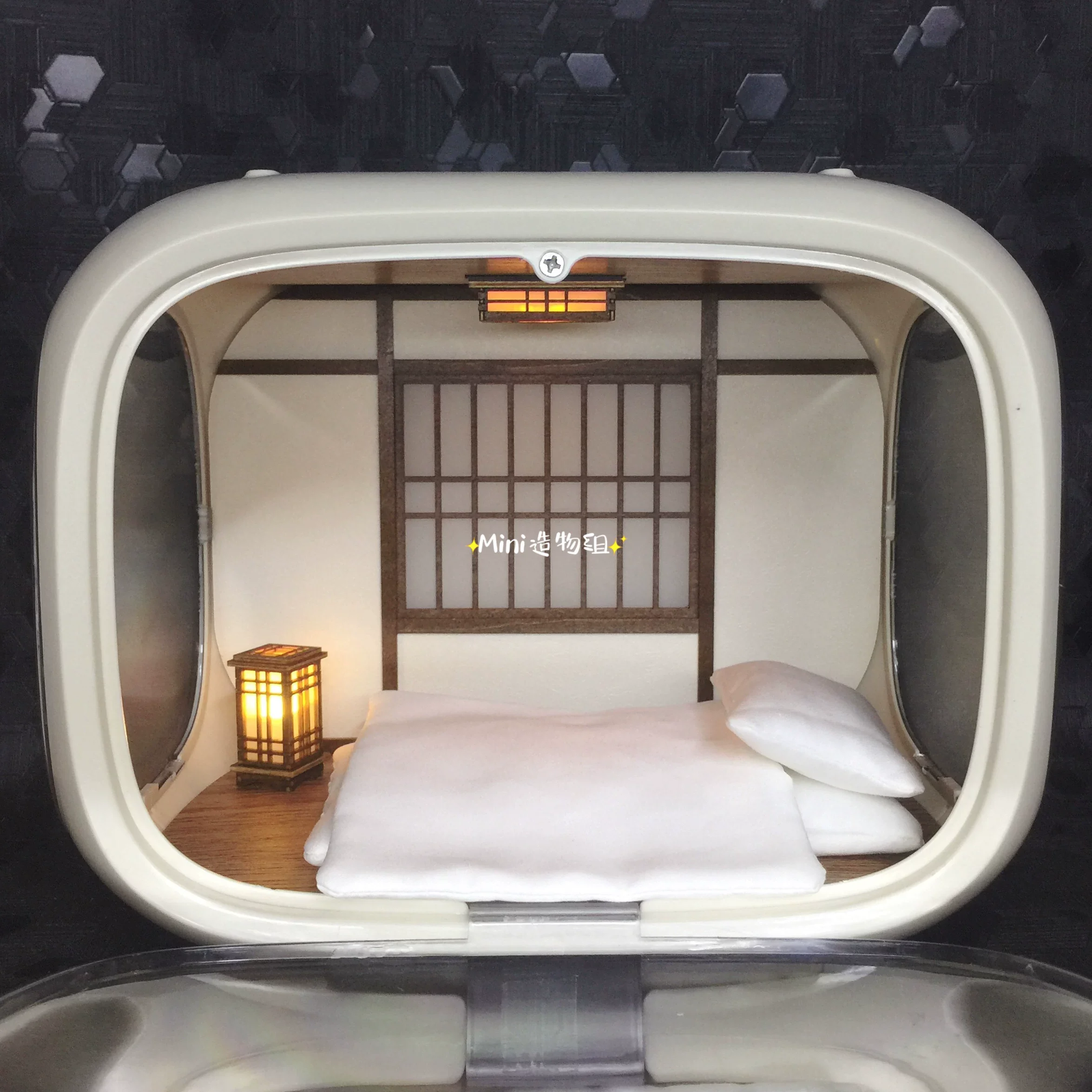 mini-scene-de-chambre-traditionnelle-japonaise-en-tatami-1-12-pour-maison-de-poupee-ob11-mini-table-basse-kotatsu-accessoires-miniatures-pour-poupees-cadeaux