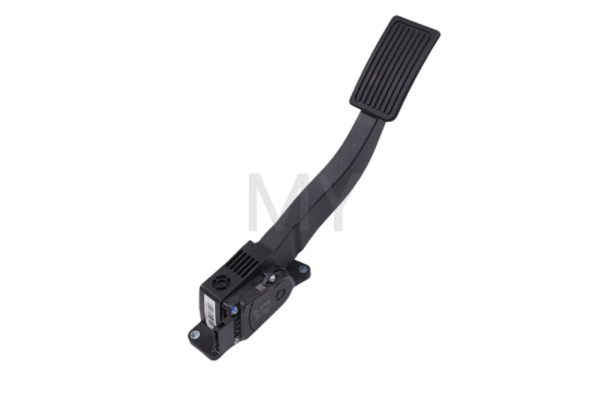 1108100AKZ16A Electronic Accelerator Pedal For Great Wall Haval M6 H2 H4 F5 F7 , 4G15B, 4D20 Accelerator Pedal Assembly