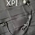 XPI Dynamic