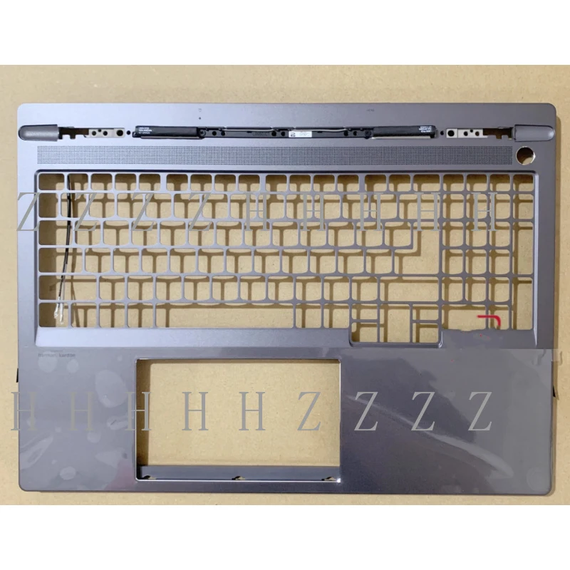 

Z New for lenovo Thinkbook 16p G5 IRX 2024 C cover keyboard bezel