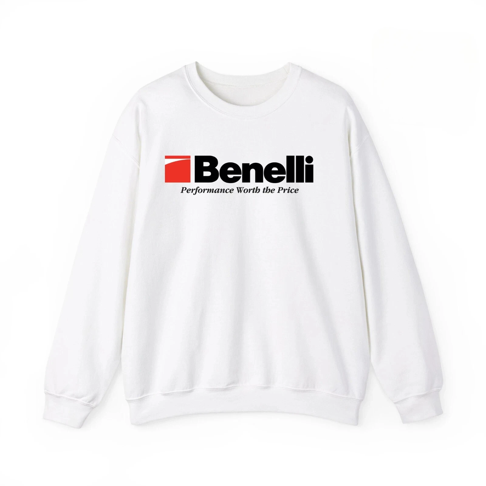 2026 Benelli Sweatshirt Hoodie Pullover Graphic Printing High-end Luxury Unisex Style Both of Men and Women