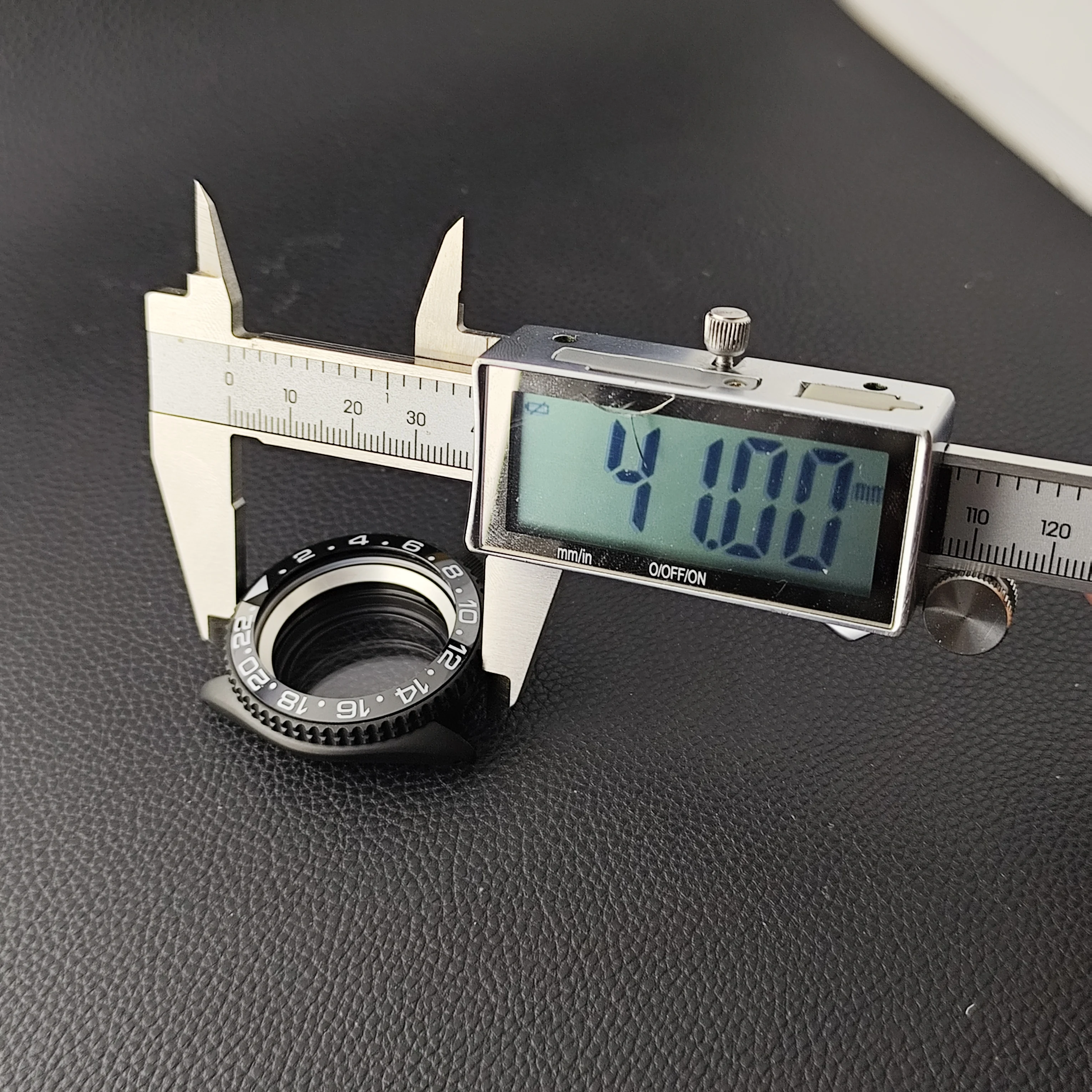 This link is only used to customize watches, accessories, make up the difference, postage, etc-3.