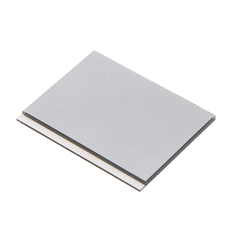 

A30F-Speedometer Dashboard LCD Display 6Y5-83570-A0-00 For Yamaha Digital Multifunction Tach Fuel Management LCD Gauge Screen