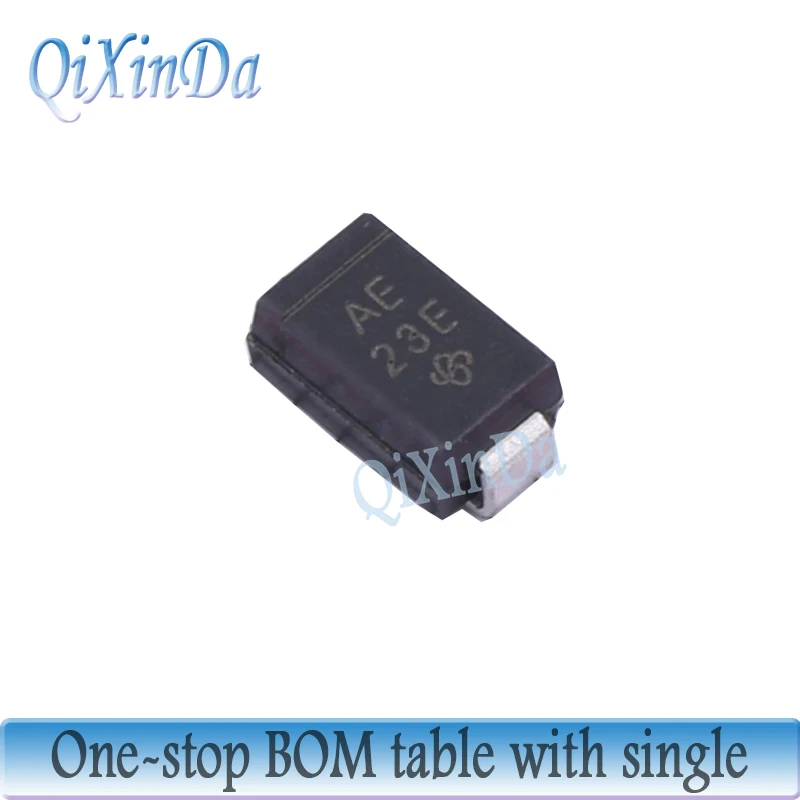 50 шт., модели А, а, а