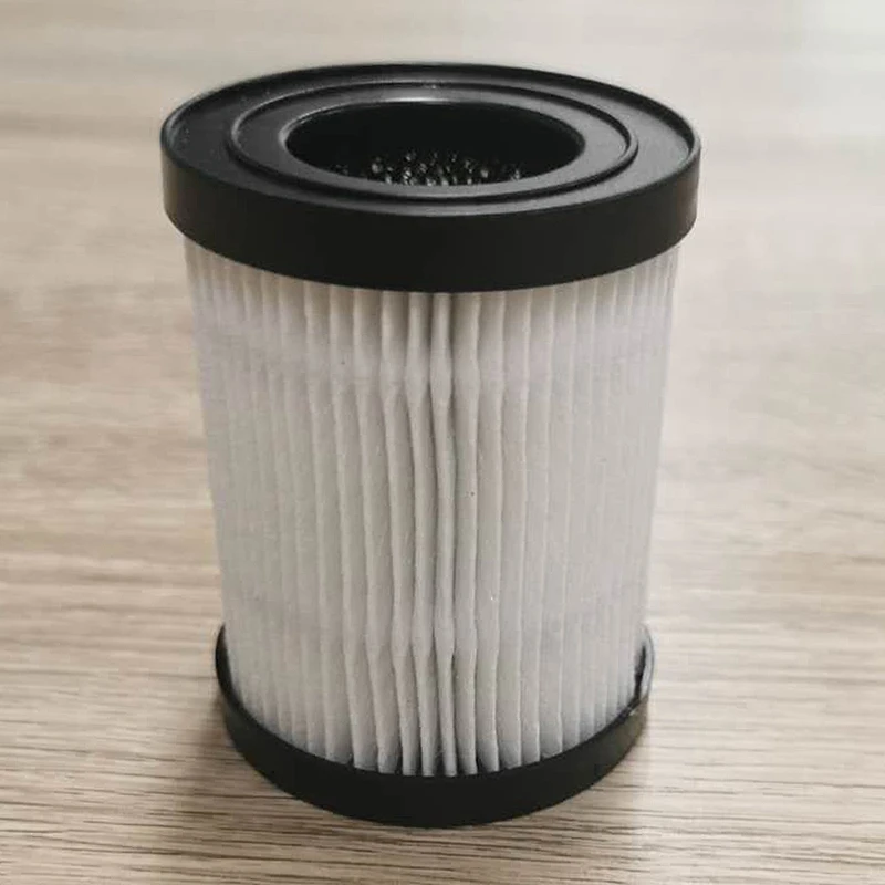 New HEPA Air Purifier Filter Replacement For CJ-3 Air Purifiers