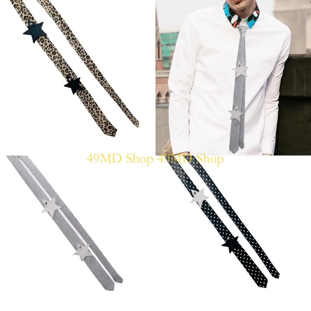 cravate-49md-cravate-confortable-avec-une-touche-col-long-vibrant-vintage