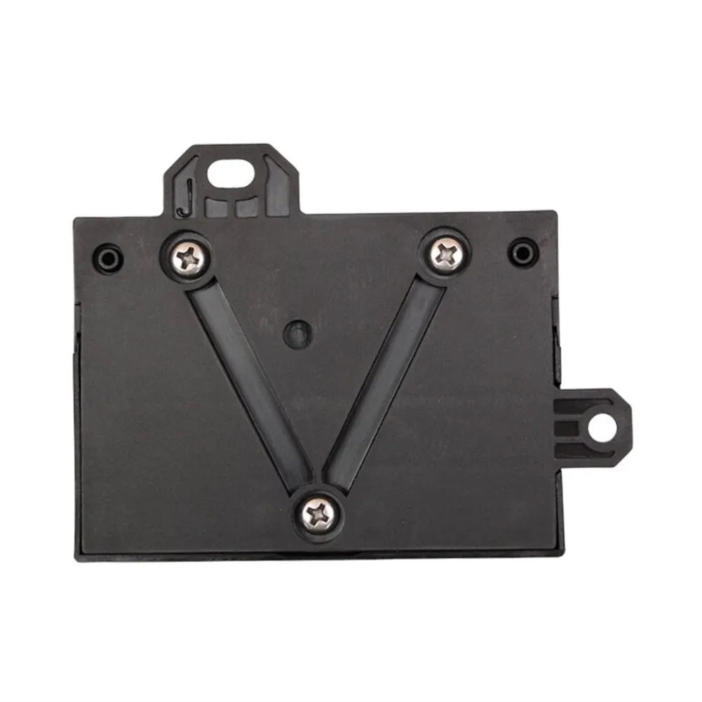 Car Electronic Fuel Pump Control Module OEM A2129003408 For Mercedes For Benz C S Class W204 W221 2010-2023
