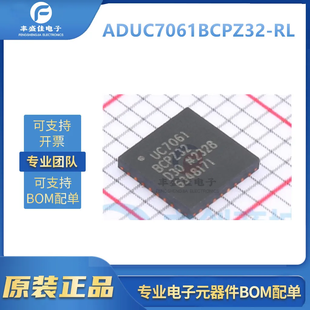 Brand New Original …