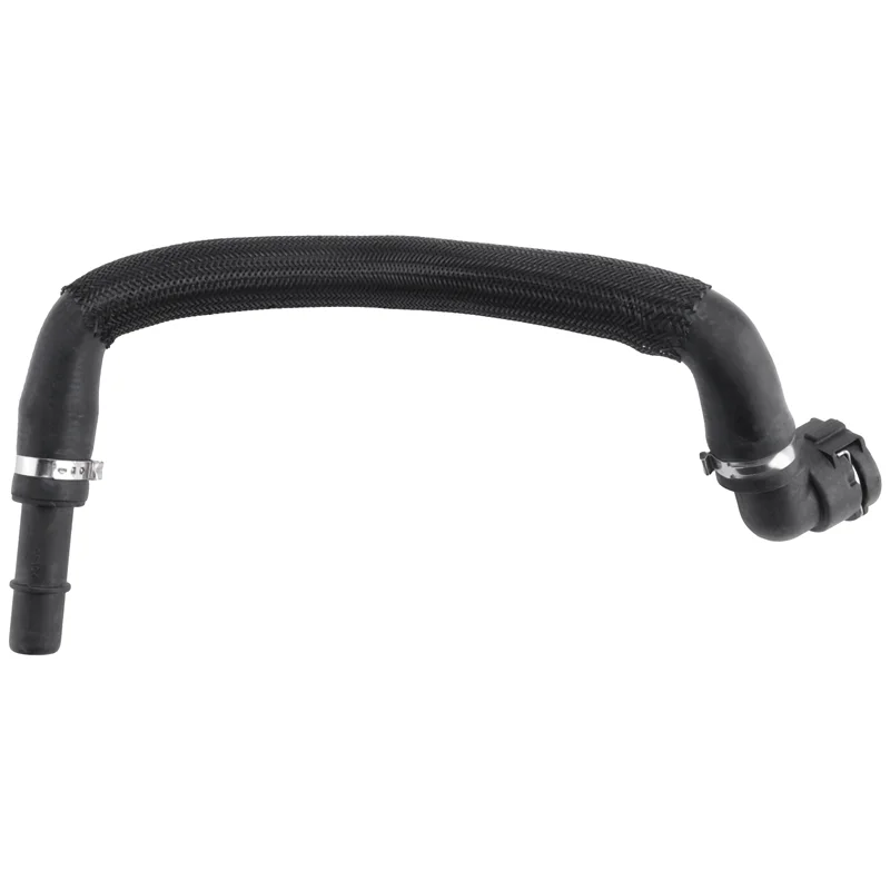 ABGG-1 PCS Черный 52014624AA Автомобильная водопроводная труба, шланг нагревателя, автомобильные запасные части, запасные части