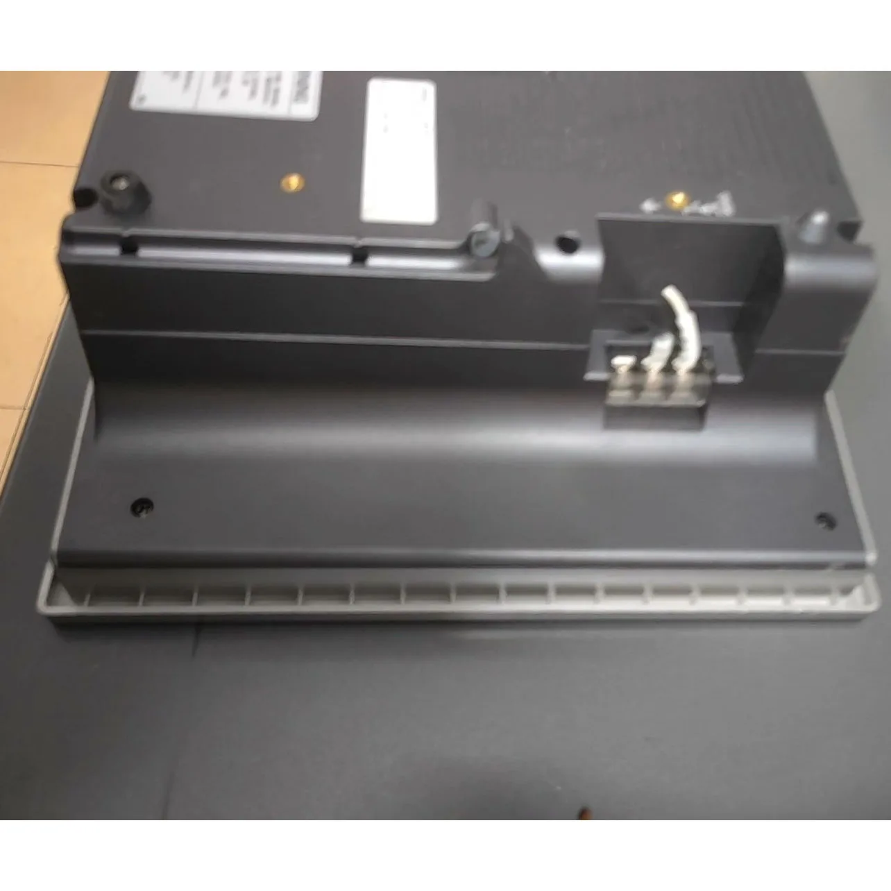 FZ2-500-10 Layar sentuh visual Dengan garansi