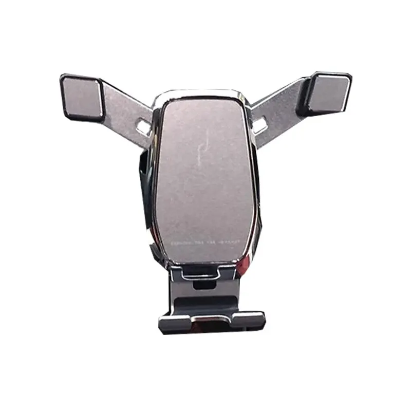 Supporto per cellulare dedicato per auto per Forthing T5 EVO 1pc