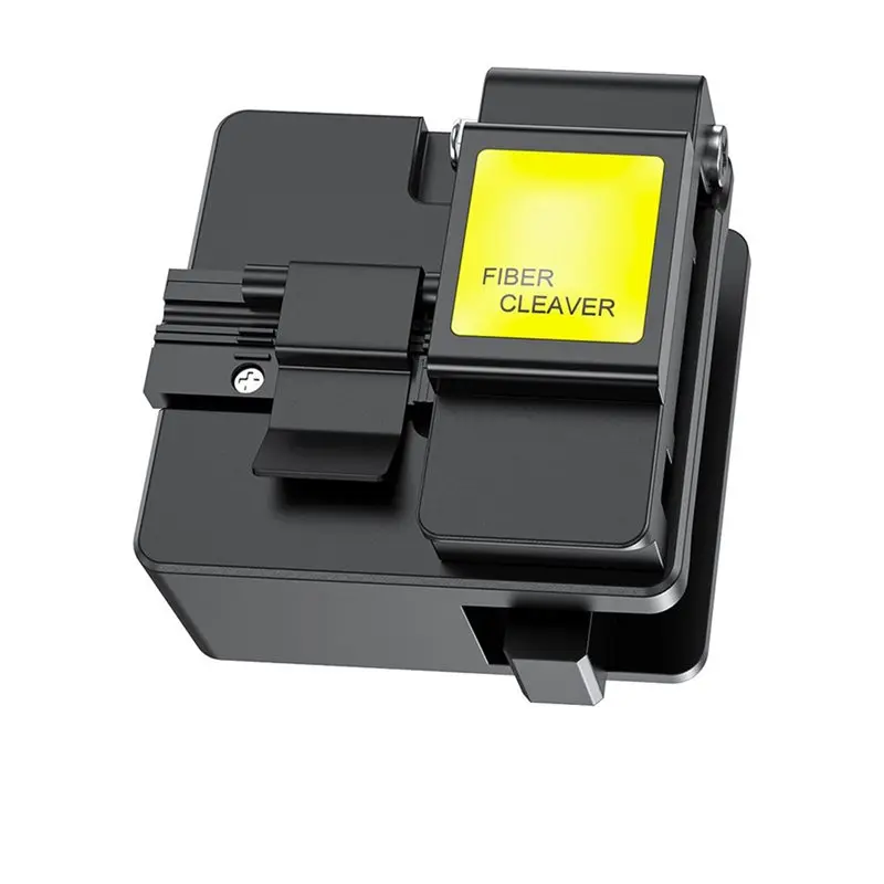 HB-08 Fiber Optic C…