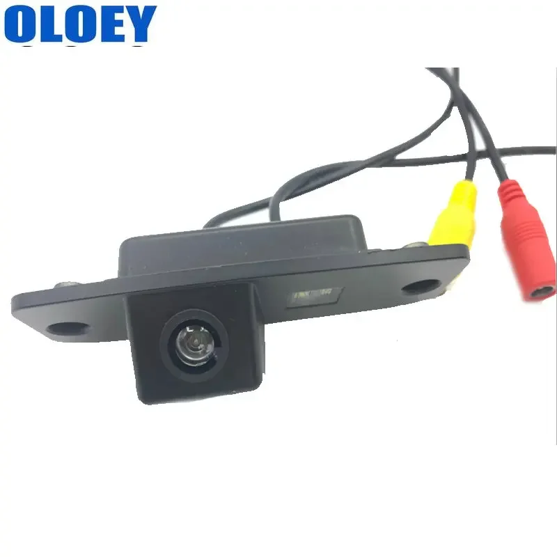 HD rear Camera For KIA Borrego / for KIA Mohave 2008 2009 2010 2011 2012 2013 2014 Night Vision Backup Parking Reversing Camera