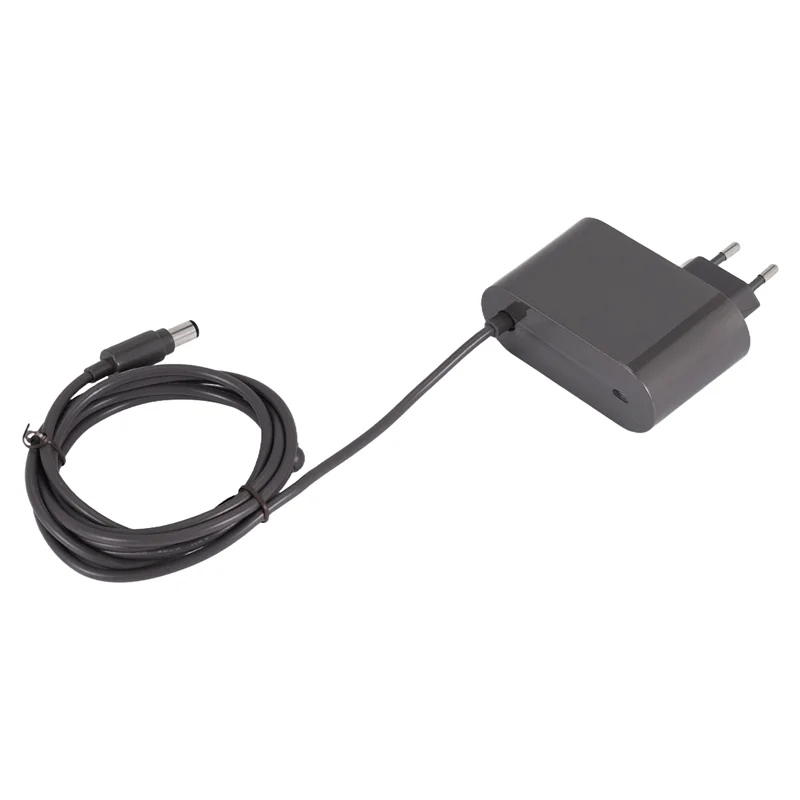 Thumbnail 3 - #10 Top 50 Dyson Vacuum Accessories Worth Buying In 2026