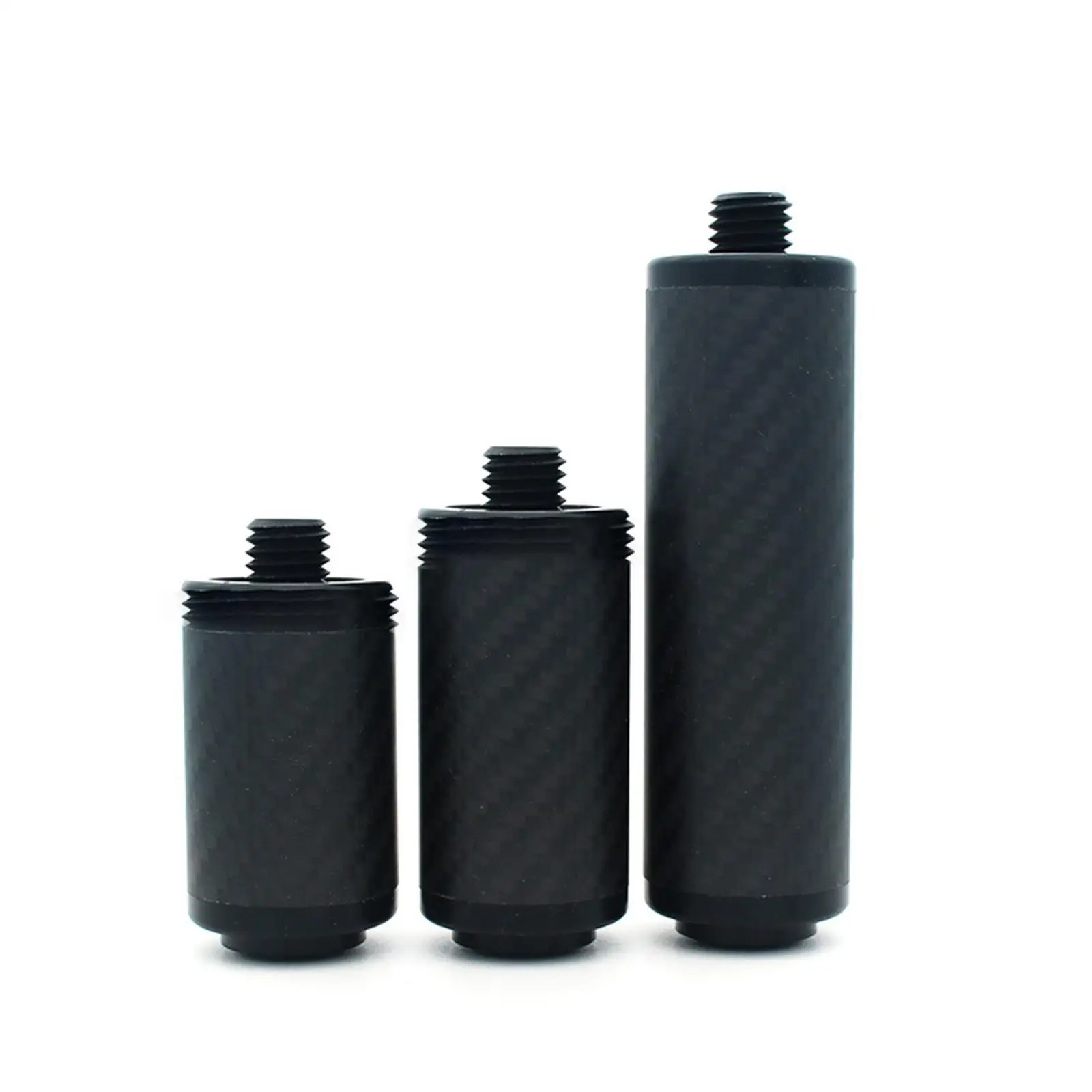 extension-de-queue-de-billard-accessoires-de-joint-de-queue-de-billard-et-de-snooker-extension-de-queue-compacte