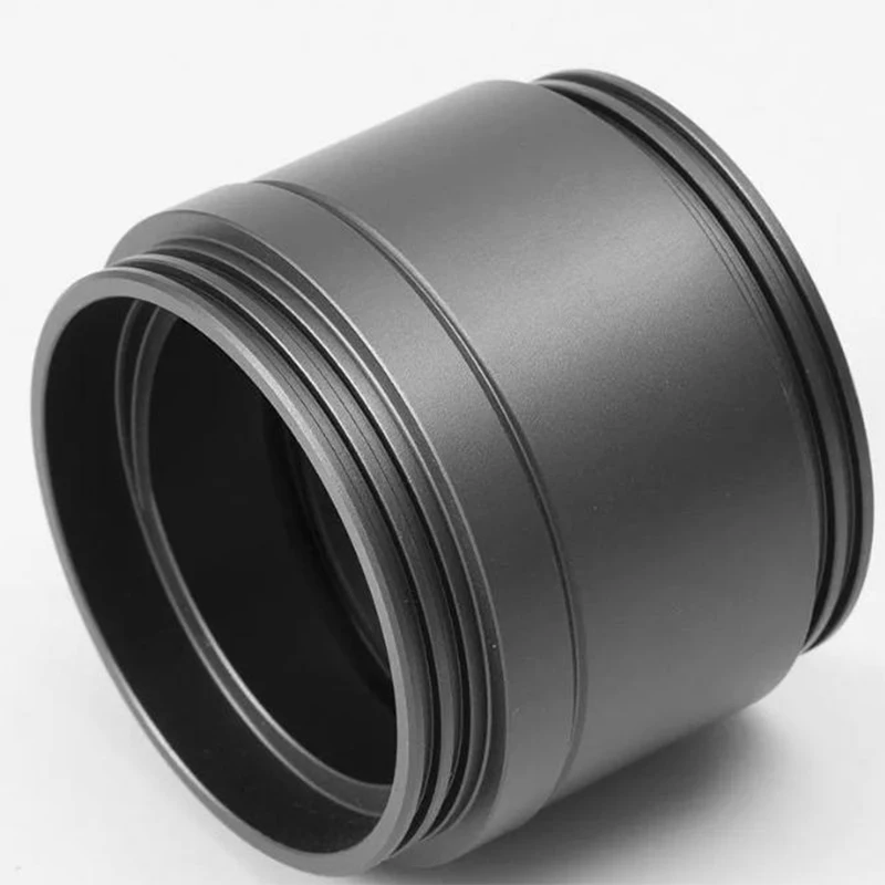 

CNC Precision Parts Steel Brass Stainless Steel Aluminum Turning Cutting Milling Parts CNC Machining Service