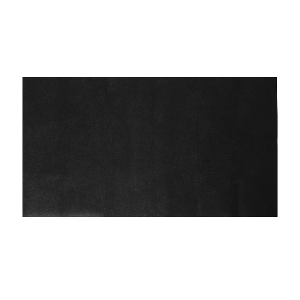 

Garage Floor Mats Washable Oil Absorption Non Rubber Backing Protects Splashes Waterproof Sound Proof Car Floor Mats
