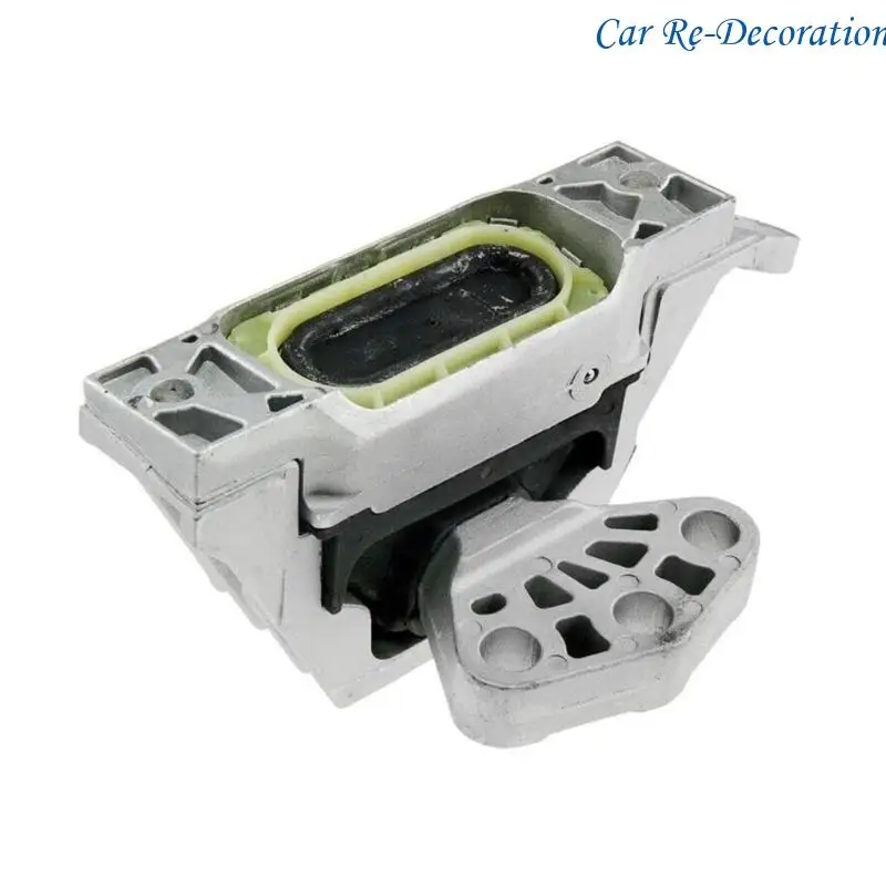 R58D محرك مثبتات الدعم حامل حامل حامل للسيارات ميزات طويلة الأمد وبسيطة التثبيت 13227717 #3