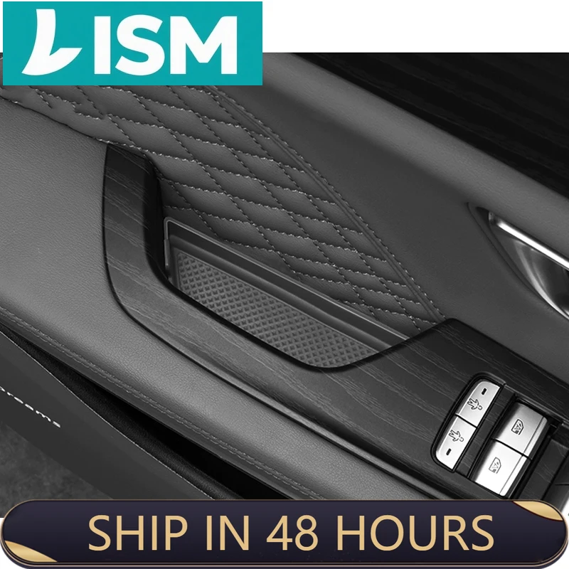 NEW1 For Byd Han Ev…