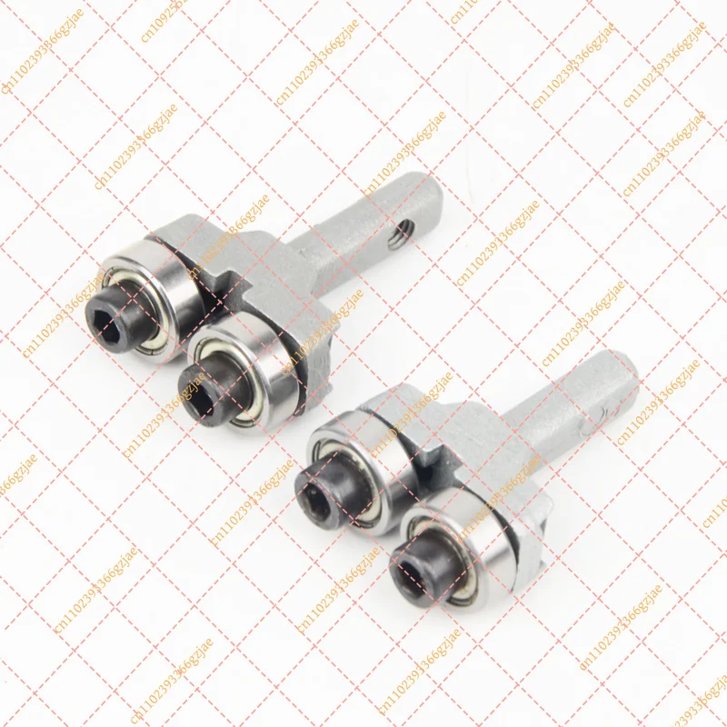 Band Saw Ball Bearing Blade Guide for 8