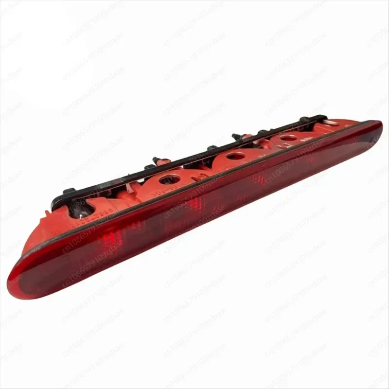 6350K5 Car Third Brake Light LED Stop Lamp Tail Light 6351EL for Peugeot 206 207 Citroen C2 High Mount Brake Light