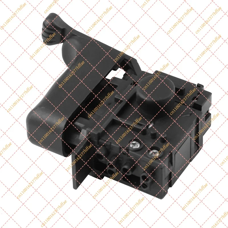 Replacement Trigger Switch for Makita HR2450 HR2450F HR2450FT HR2020 HR2440 Power Tool