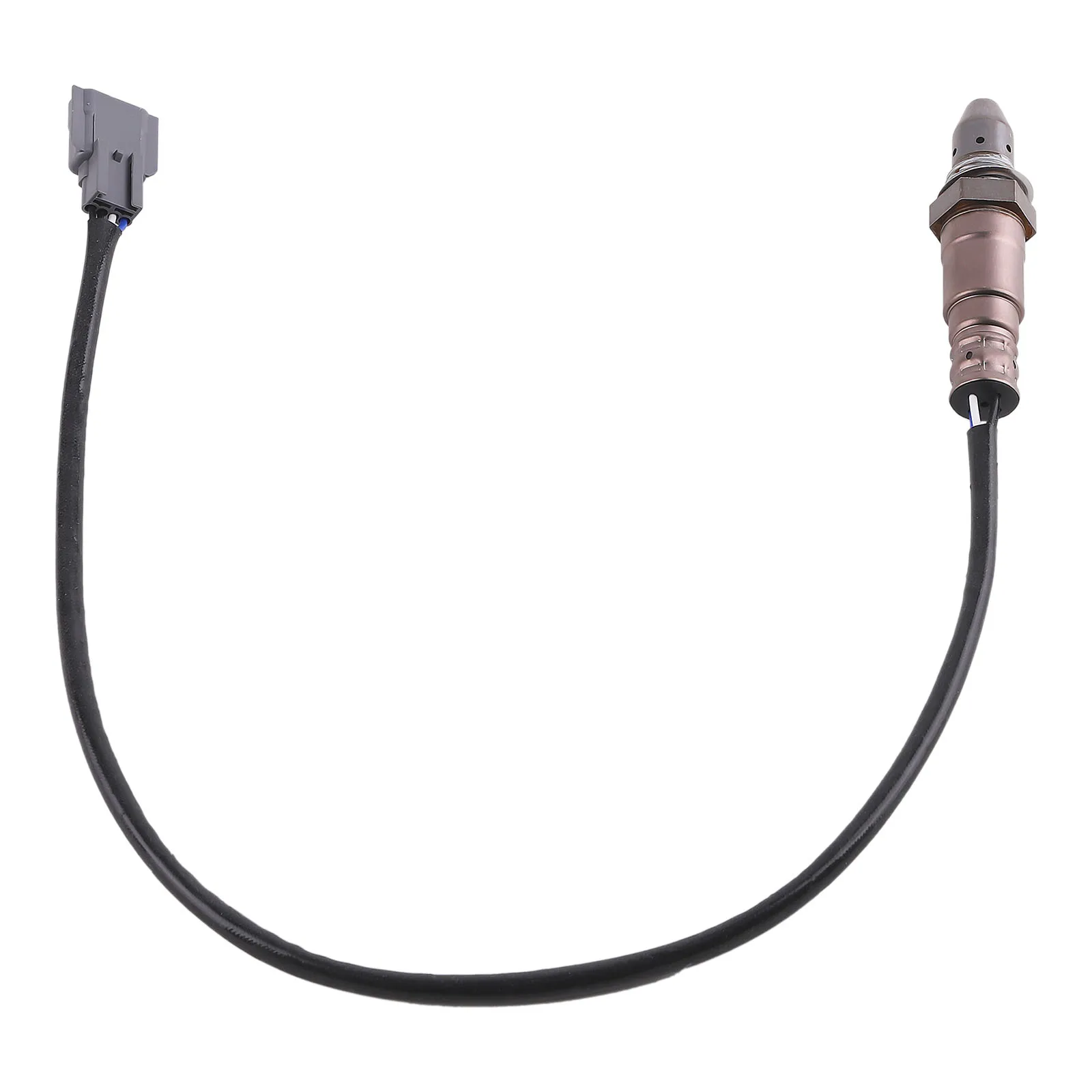 

Upstream Air Fuel Ratio Oxygen O2 Sensor For Nissan 370Z INFINITI Q50 234-9148