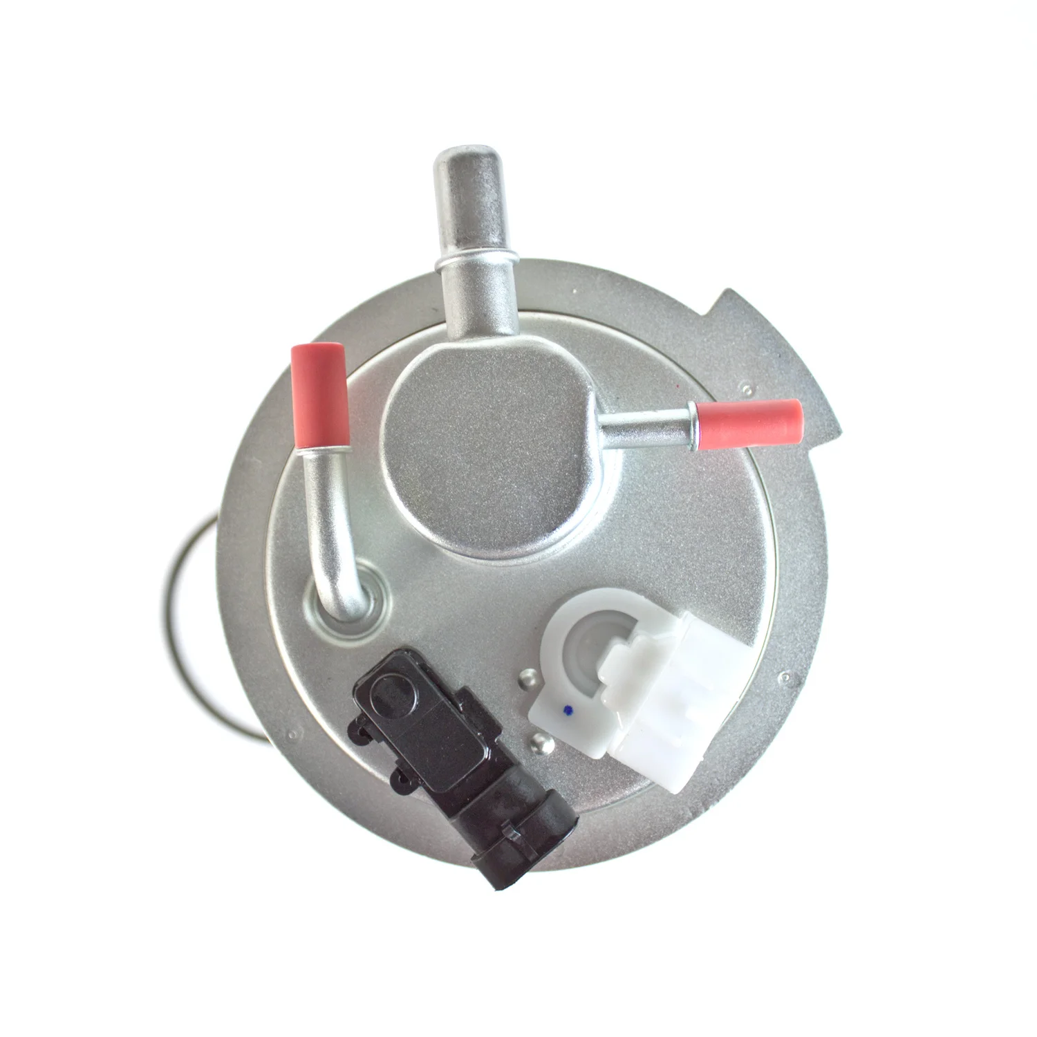 Electric Fuel Pump Module Assembly For Chevrolet for Cheyenne V8 5.3L 07-08 7299M