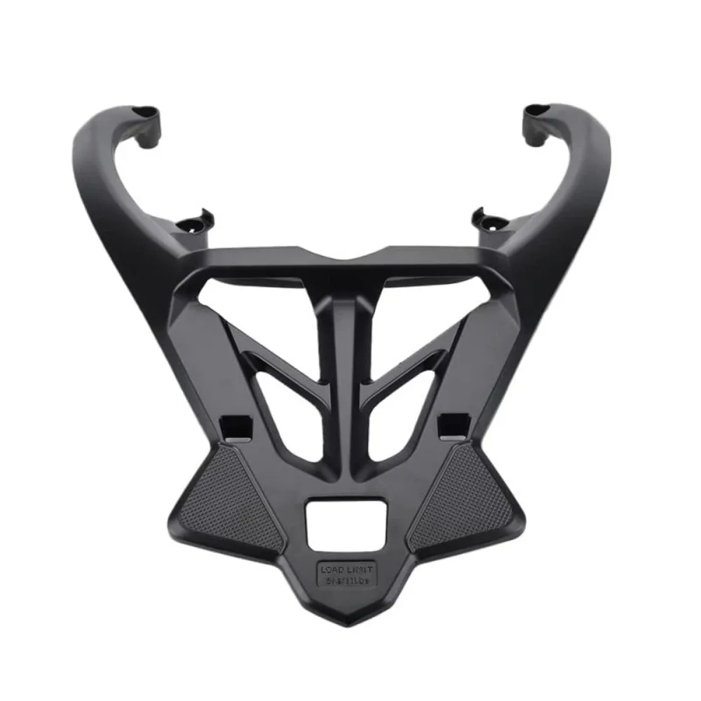 

Задний багажник для мотоцикла YAMAHA TMAX530 tmax T-max 530 2012 2013 2014 2015 2016