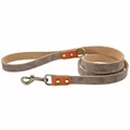 Leash
