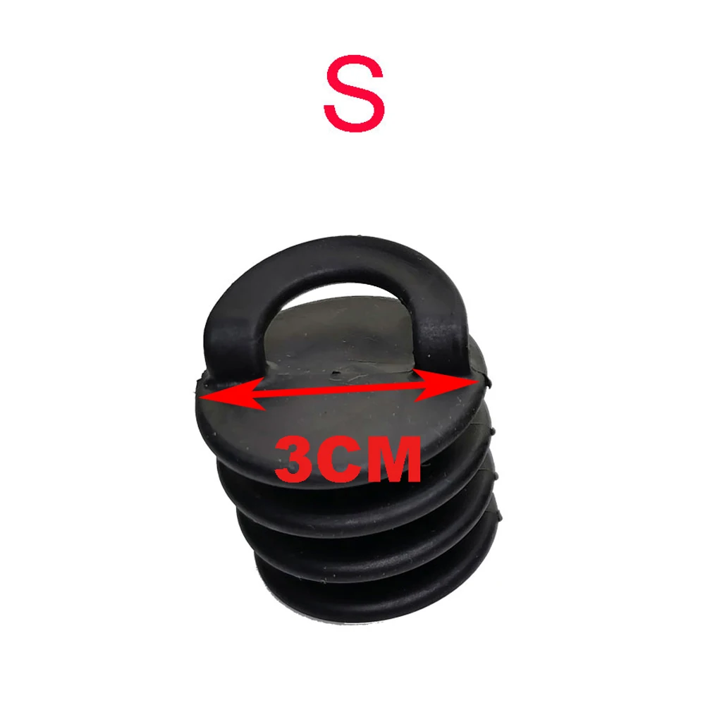 Variant: S Size