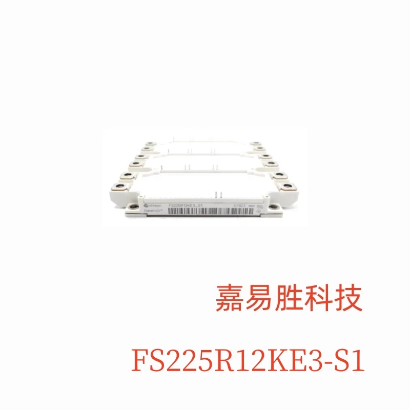 1pcs/lot New Original FS225R12KE3-S1 Module In Stock