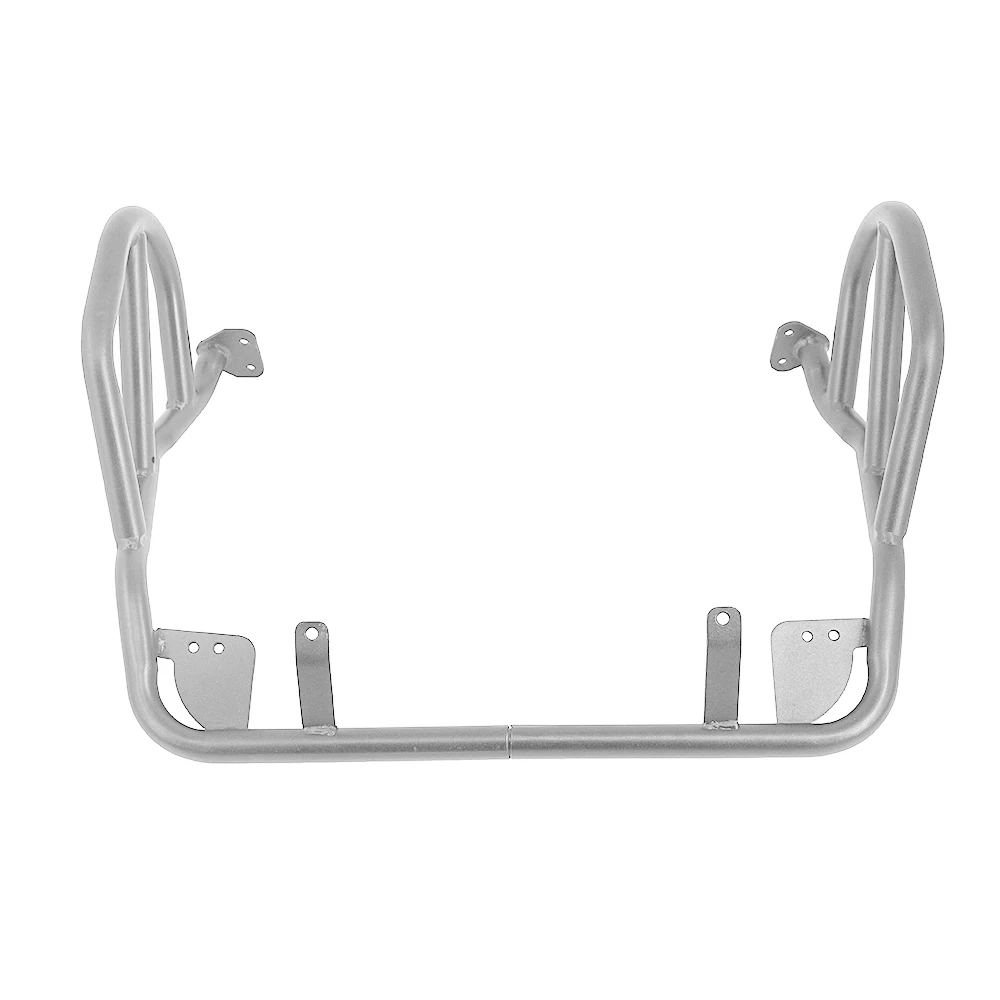 Motorcycle Engine Guard Tank Bumper For BMW R1200GS Oil Cooled 2008 2009-2012 R 1200 GS R1200 Frame Crash Bar Cover Protector