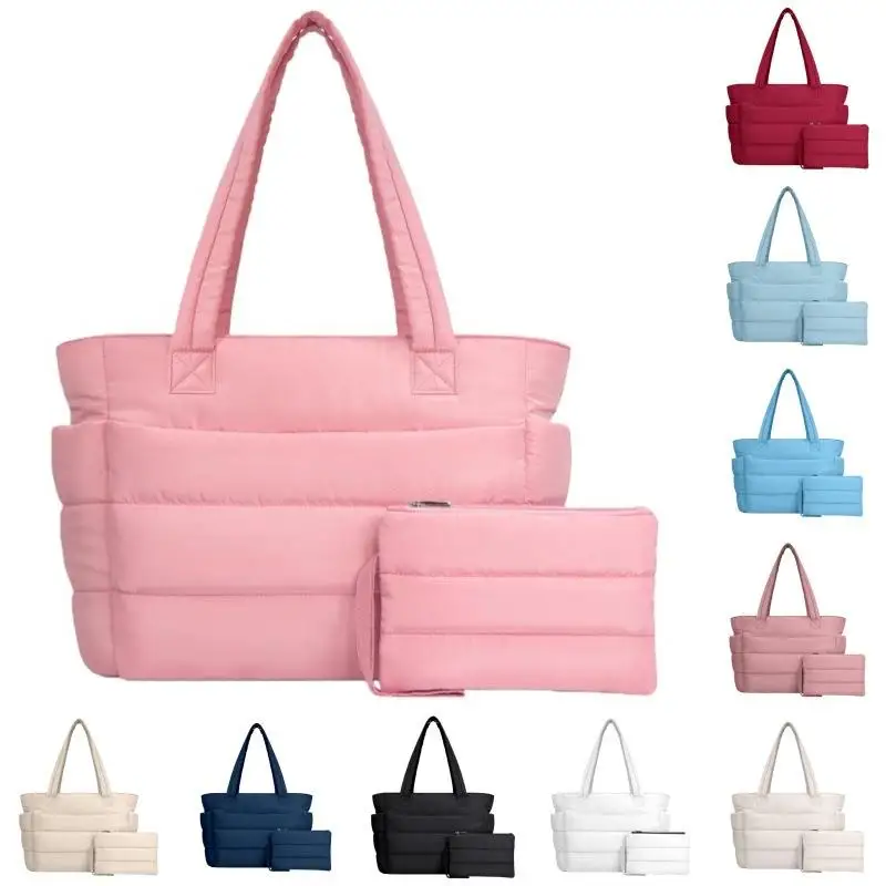 sac-fourre-tout-haut-de-gamme-pour-femme-grande-capacite-sac-de-voyage-trousse-de-maquillage-sacoche-pour-ordinateur-sac-a-bandouliere-fermeture-eclair-h-sha