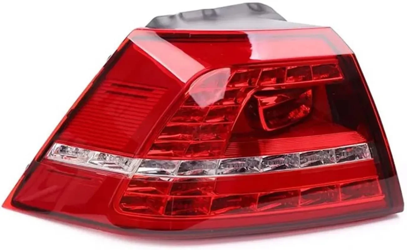 per-volkswagen-vw-golf-7-2013-2014-2015-2016-2017-luce-posteriore-led-per-paraurti-fanale-posteriore-luce-di-stop-fendinebbia-luci-diurne