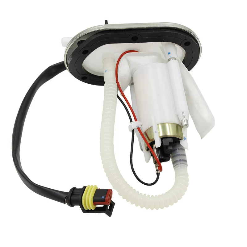 fuel-pump-suit-for-pentora200efi-atv-motorcycle-oil-pump-17-litre-tank-for-mutt-moto-parts-mpt-0184-mpt-1237-28124916-cg