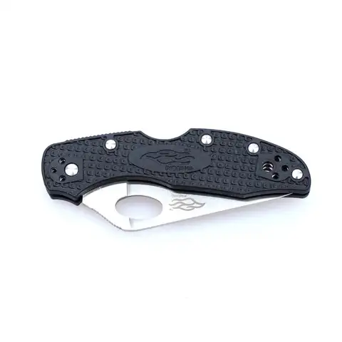 Hot selling Ganzo FBknife F759M 440C blade Folding knife Outdoor survival camping tool edc Pocket Knife edc outdoor tool