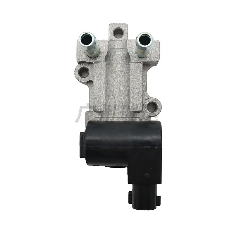 Idle motor Idle control valve 22270-66020 2227066020 For Toyota