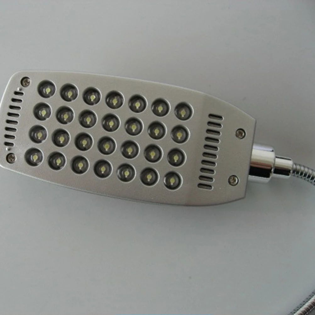 Рисунок 4 - настольная лампа светодиодная настольная