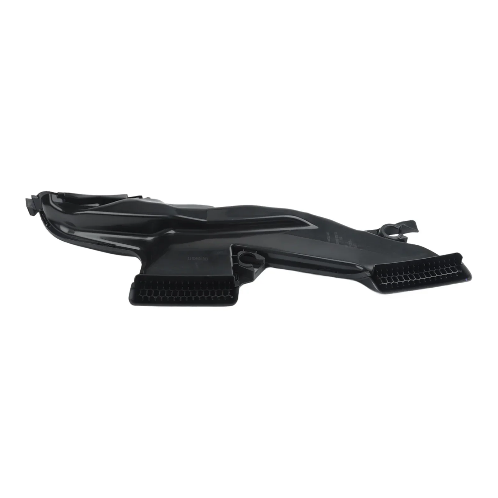 Air Intake Assembly for BMW For X1 F48 X2 F39 2 Series F45 F46 Active Tourer Gran Tourer Fits OE 13717645645 13717626564