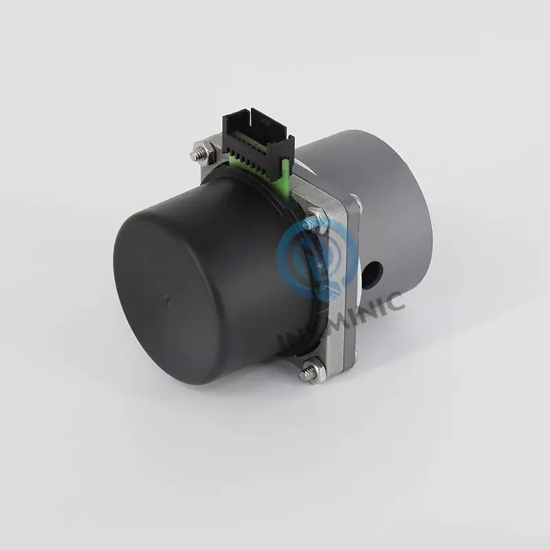 

Высококачественные детали печатного оборудования 003-1006-002 2026 для струйных принтеров Citronix