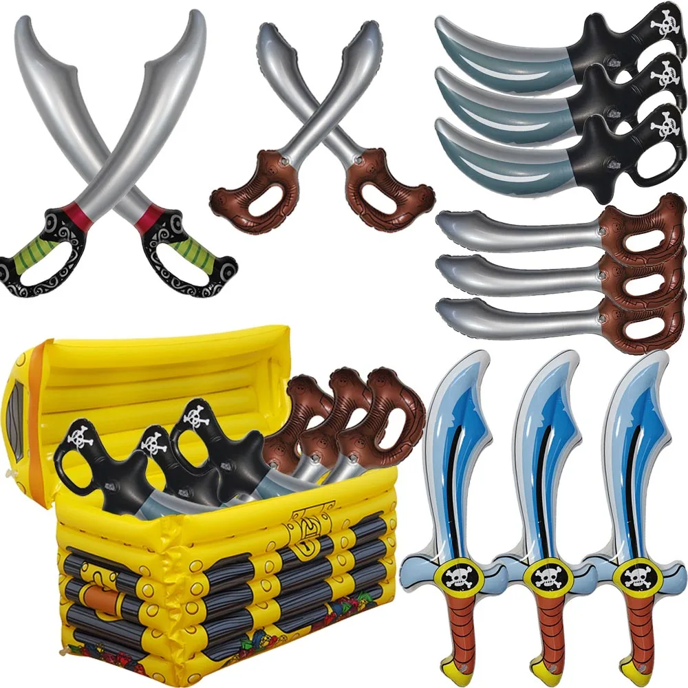 yZ[zCCp[eB[Ct[^uCe[}p[eB[a sswimming v[p[eB[RXvCt[^uiCtTvC[