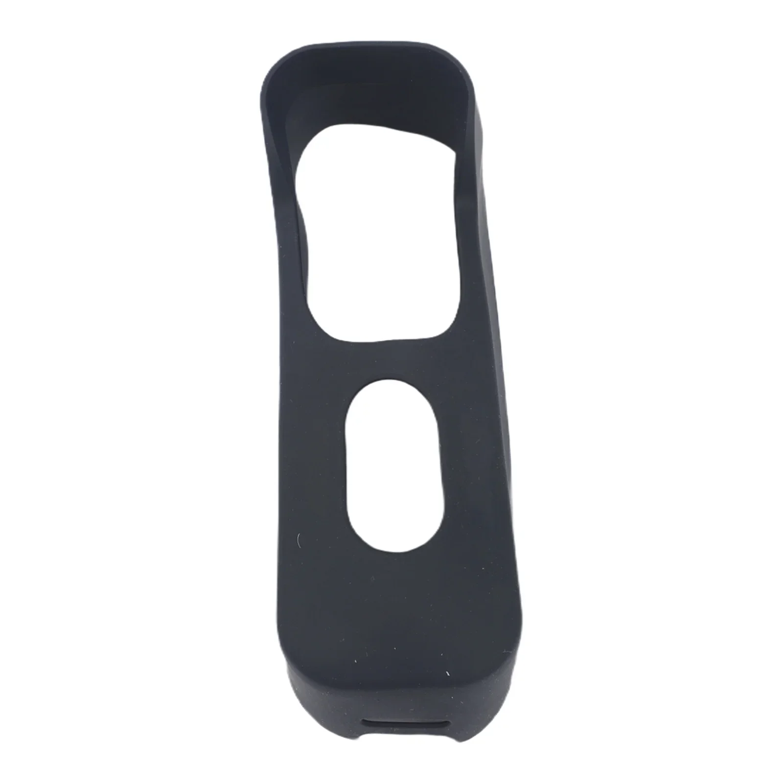 

Lightweight Silicone Housing For Blink Video Doorbell 2025 Adds Layer Of Defense Without Altering Device Shape
