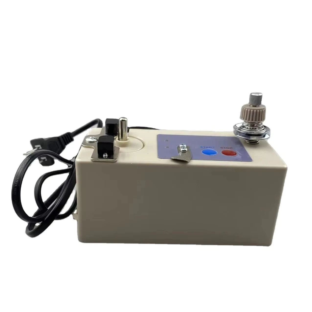 High Quality Factory Winding Machine Sewing and Embroidery Accessories, Intelligent Bobbin Coil Winding Machine RXQ-01-HDF