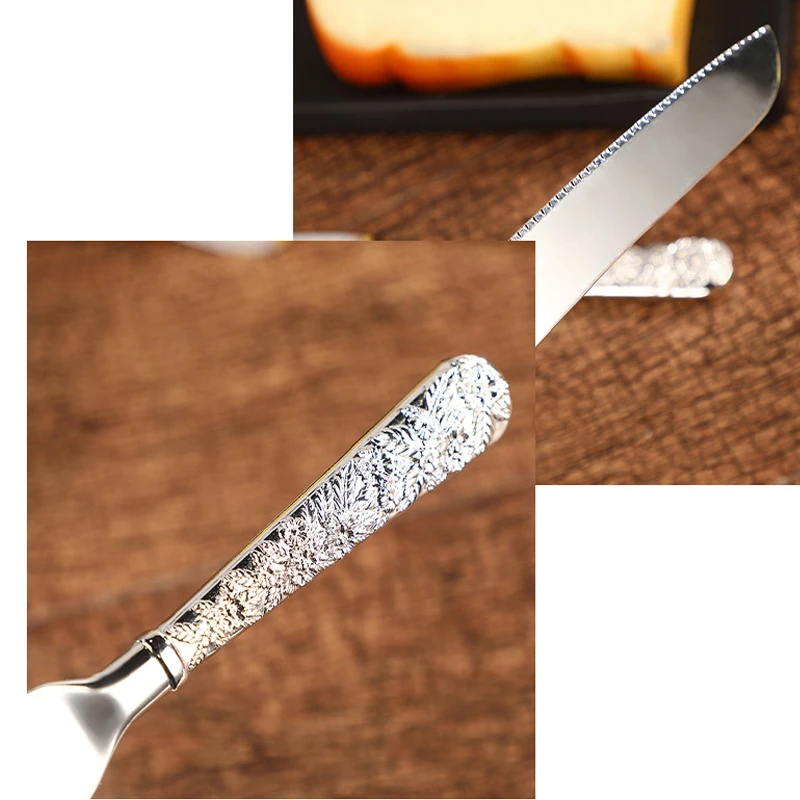 Thumbnail 4 - #5 Highest Rated Cake Servers to Buy in 2026