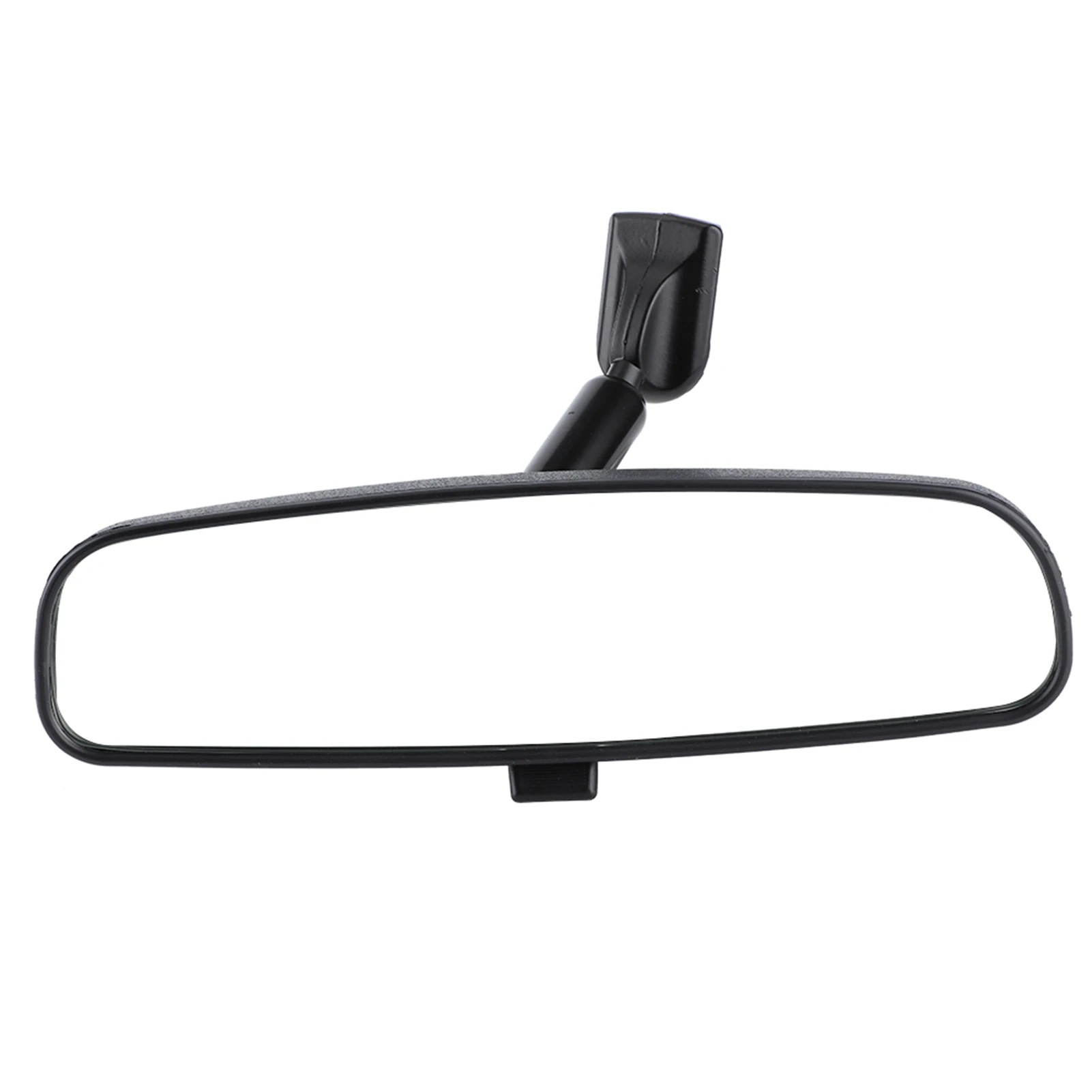 Rétroviseur intérieur en verre réfléchissant pour voiture, pour Honda Accord Civic CR-Z Insight 2003 – 2016, accessoires de voiture
