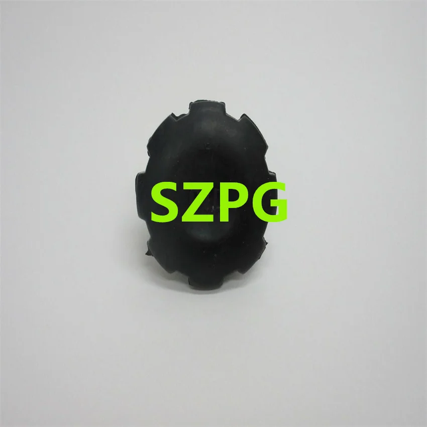 227-4531 Excavator Oil Cap Cover for E120V1 E200B E320D E312V2 Engine Parts Oil Cover