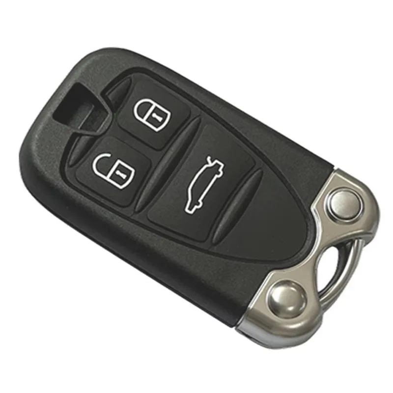 Automobiles, Parts  Car Smart Remote Control Key
