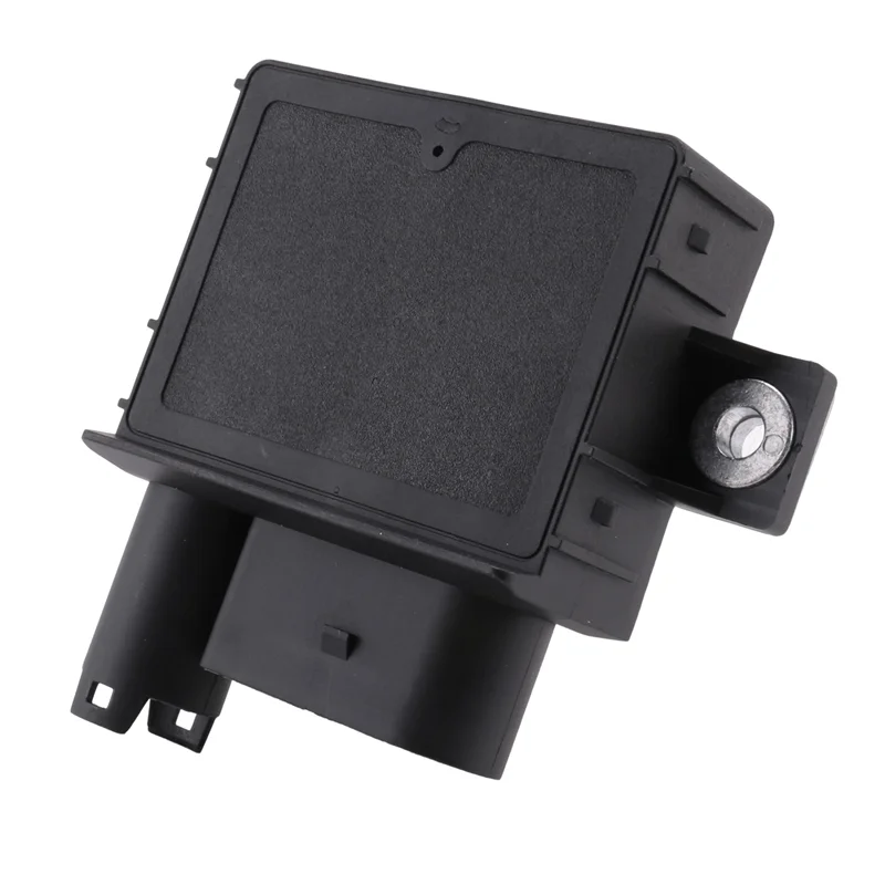 HIM-6461532579 نظام توصيل توهج مرحل السيارة لمرسيدس كلاس موديل S211 W211 W204 S204 A6461532579 2502195